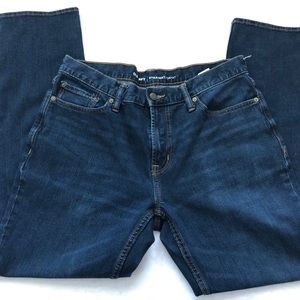 Men’s Old Navy Jeans